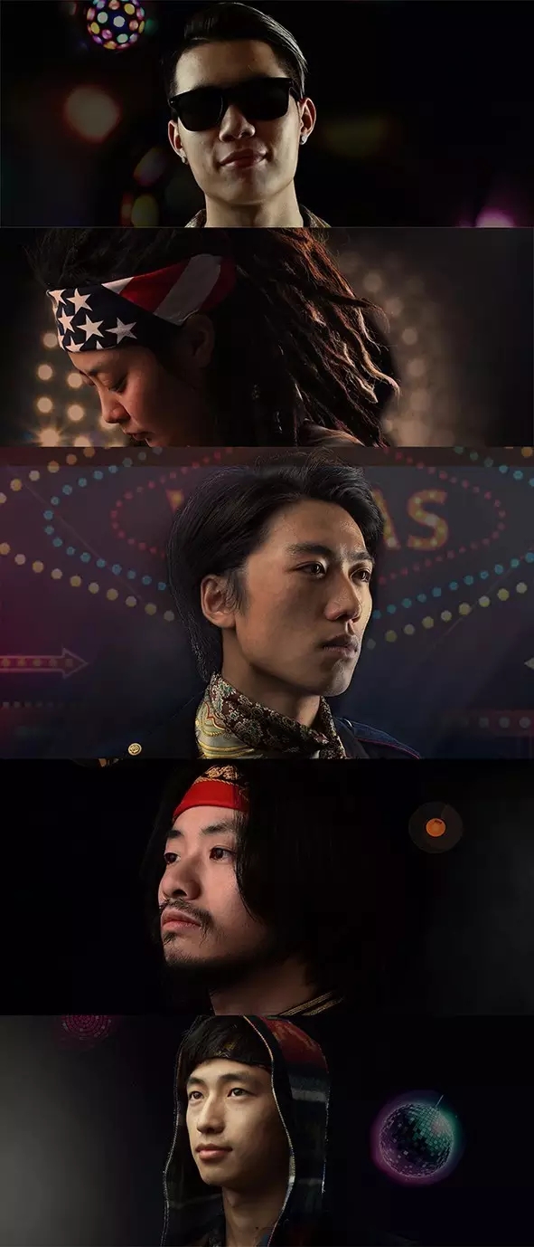 2022南昌缤果音乐节时间、地点、门票详情