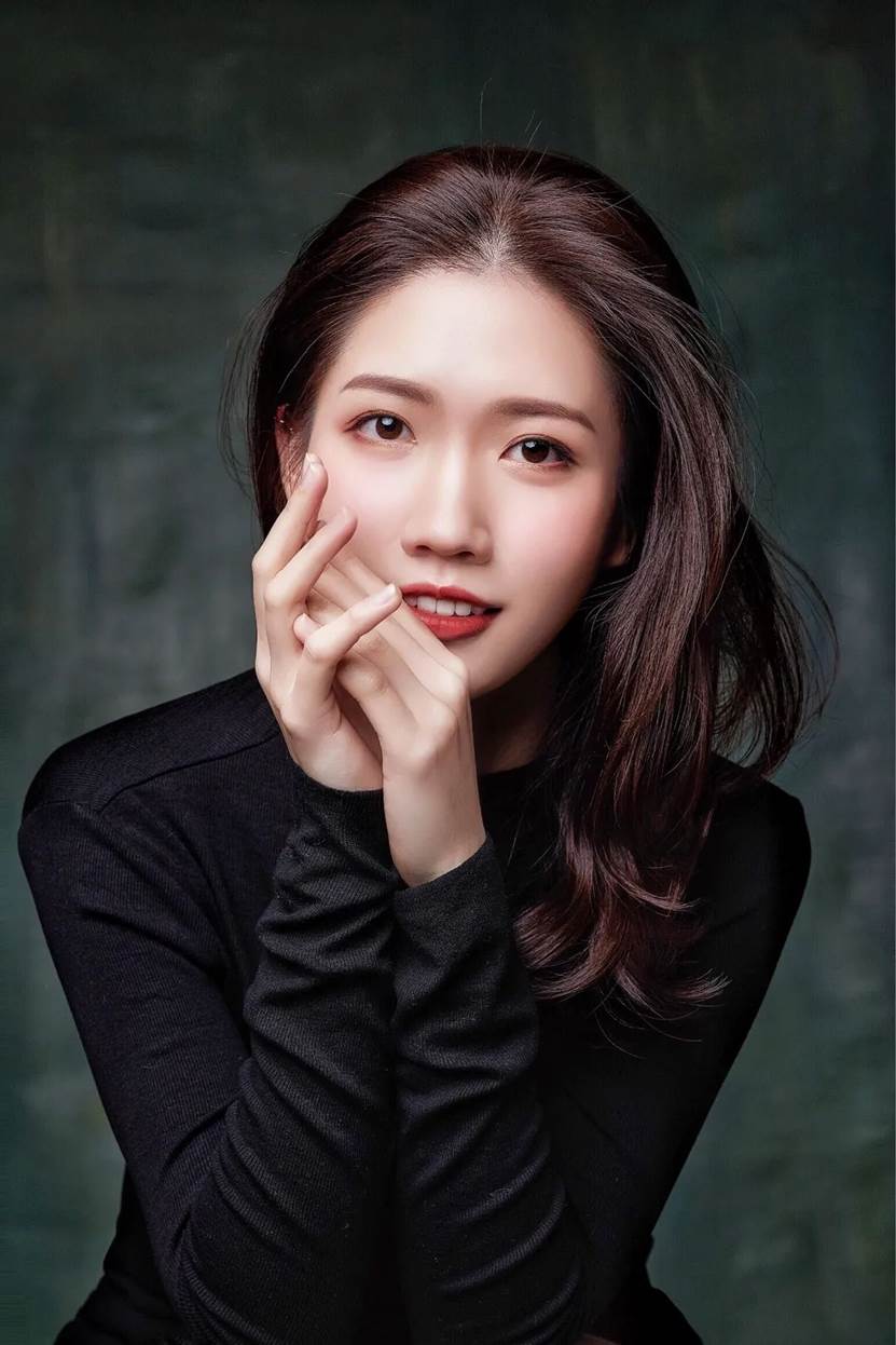 2021华夏琴星唐山音乐会开幕时间及嘉宾阵容