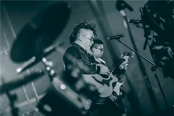 2021直到世界尽头深圳动漫音乐会时间、地点、门票