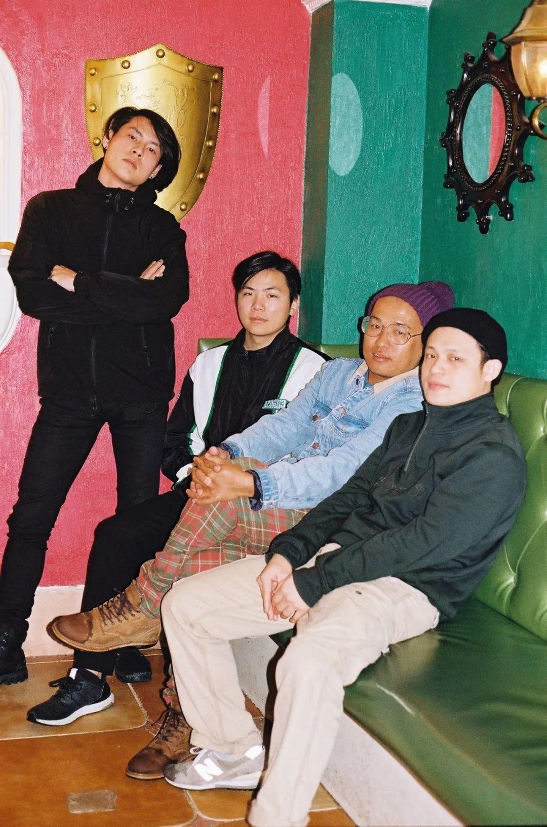 苏州活力岛音乐节2022门票在哪买？