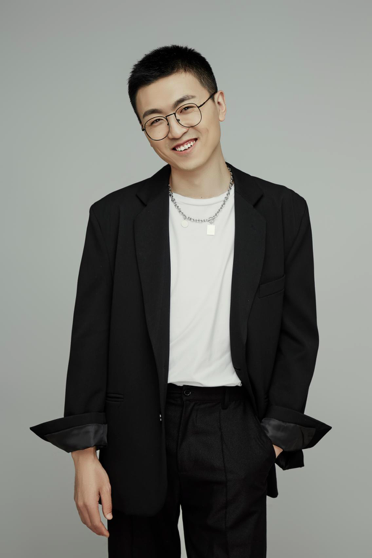 2021话剧《爱情疯人院》苏州站时间、地点、演出内容