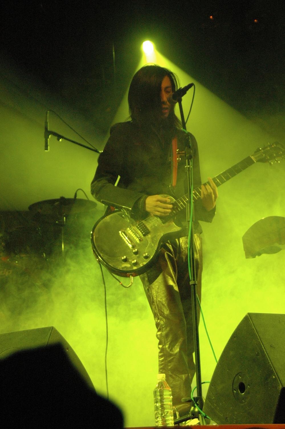 2021潍坊国潮音乐嘉年华票价多少？