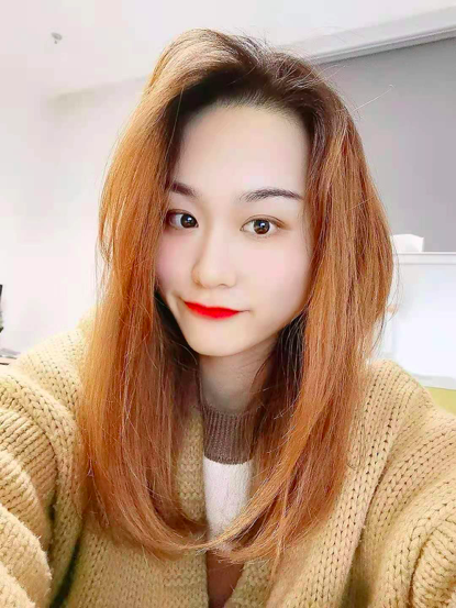 2021话剧《爱情疯人院》苏州站时间、地点、演出内容