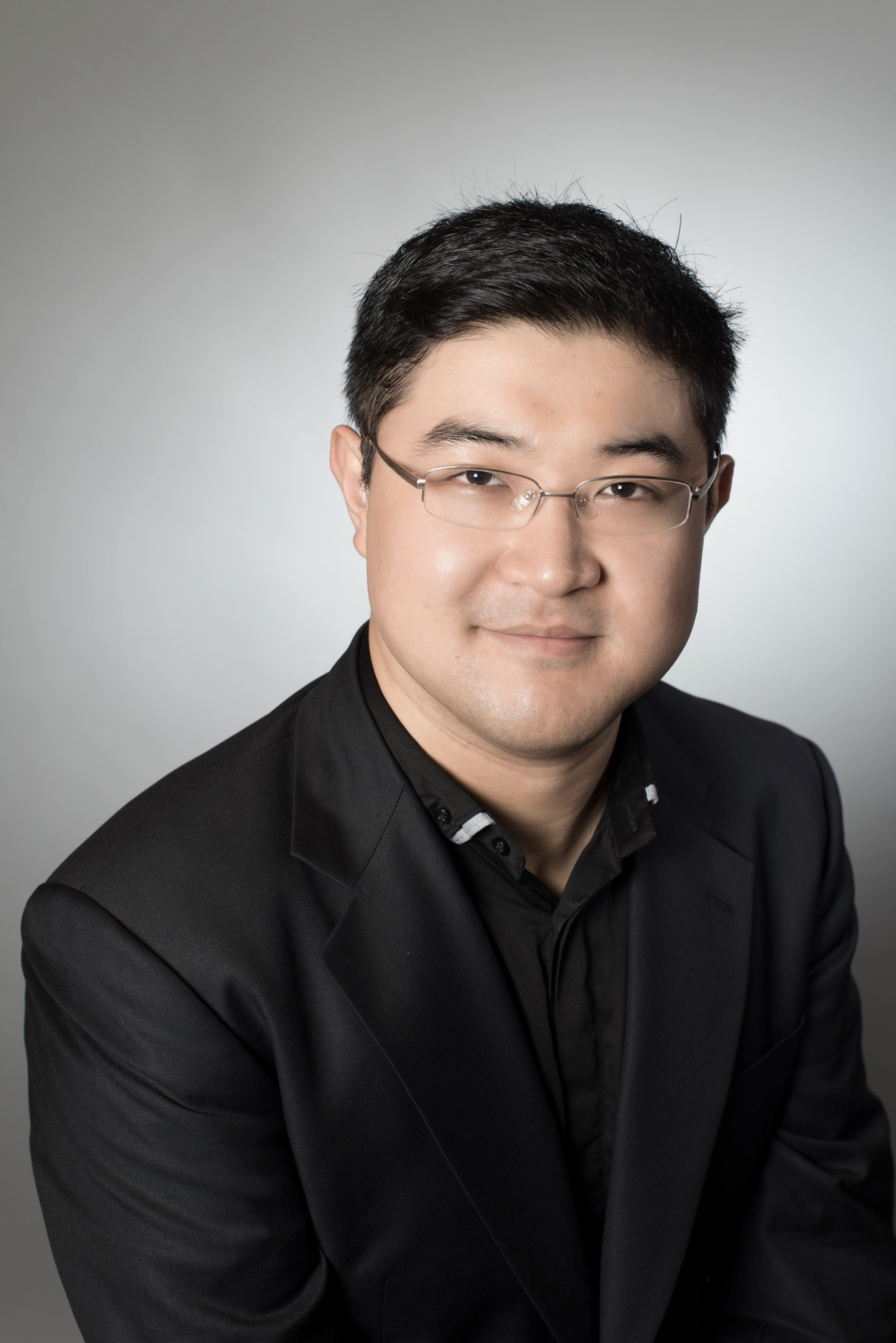 2021华夏琴星北京音乐会演出信息及门票价格