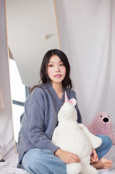 2021话剧《爱情疯人院》苏州站时间、地点、演出内容