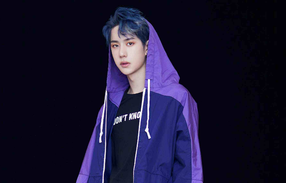 2023乐华家族澳门演唱会时间、地点、门票价格