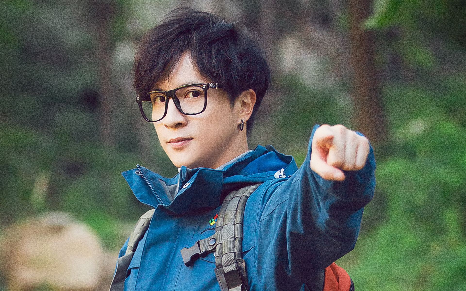 2021上海花海美妆嘉年华时间地点、阵容、门票