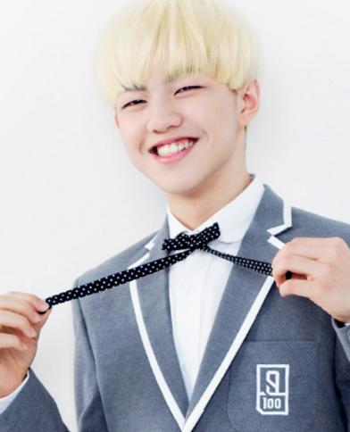 2021武汉MDSK音乐节什么时候开始？嘉宾有哪些？