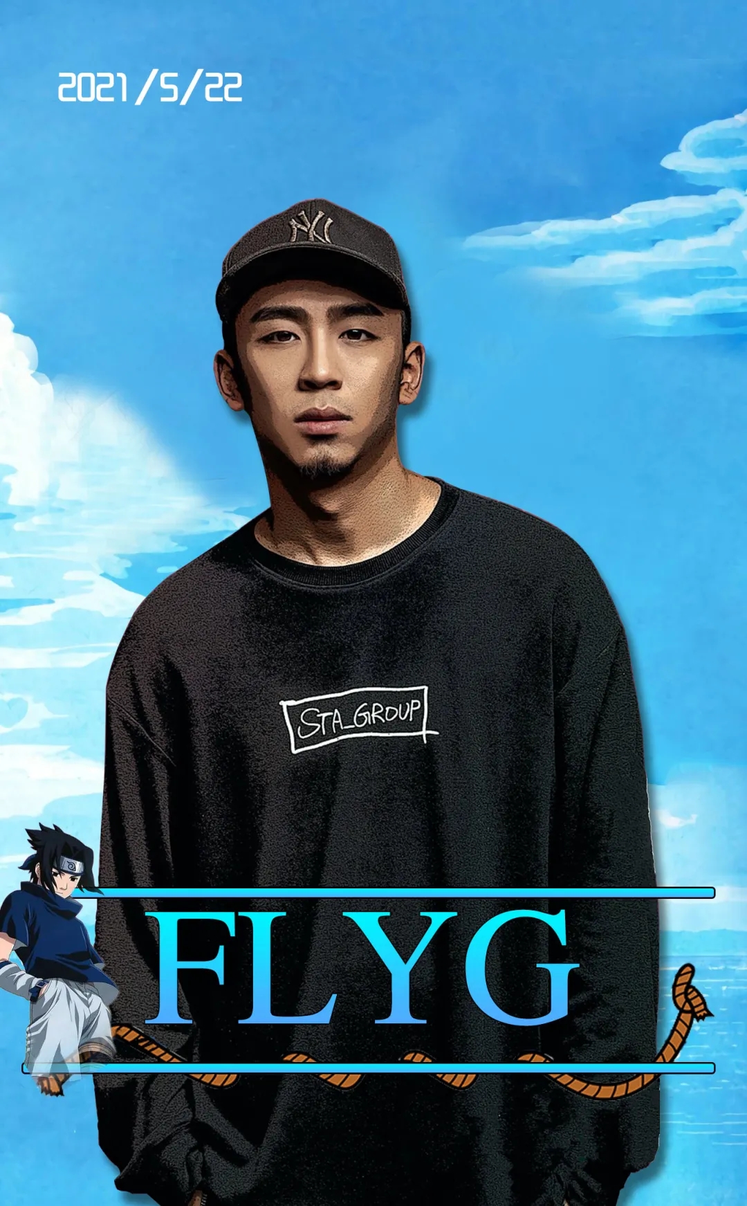 2021Surround巡回电音节-西安站