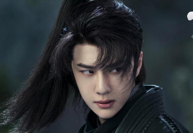 2023乐华家族澳门演唱会什么时候开始？