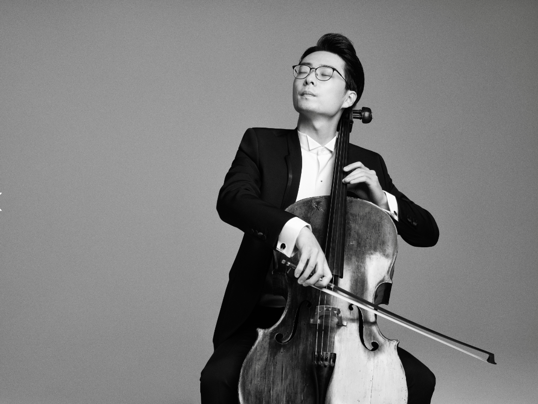 2021如诉法兰西北京音乐会门票信息、曲目单 2021如诉法兰西北京音乐会门票信息、曲目单