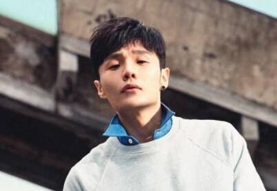 2023郑州造氧音乐节详情（时间地点+阵容+门票）