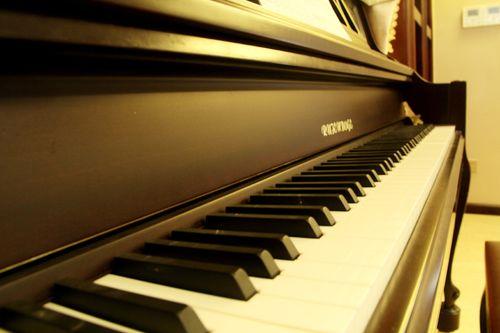 2021上海钢琴启蒙音乐会时间、地点、票价