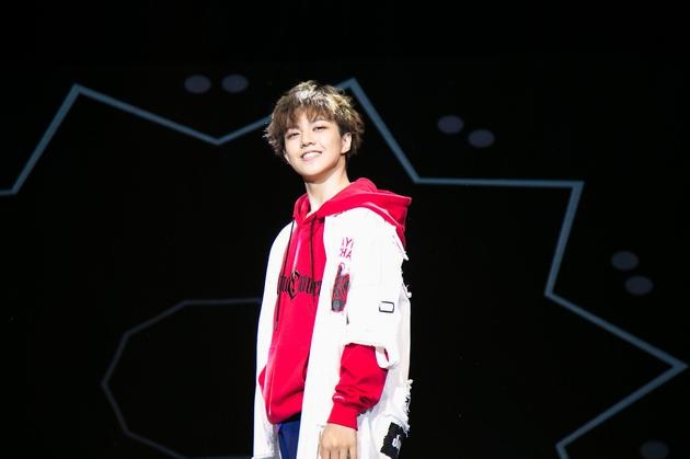 2021武汉MDSK音乐节什么时候开始？嘉宾有哪些？