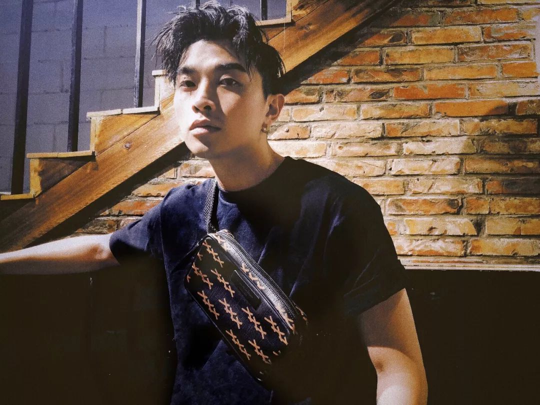 2021武汉MDSK音乐节什么时候开始?都有谁? 2021武汉MDSK音乐节什么时候开始?都有谁?