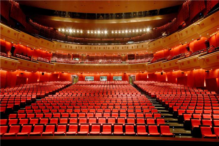 2021曲艺剧《三教街四十一号》武汉站什么时候开始？