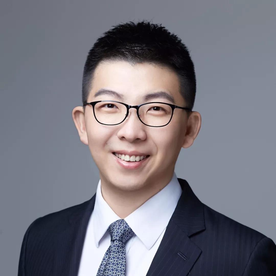 2021上海钢琴启蒙音乐会时间、地点、票价