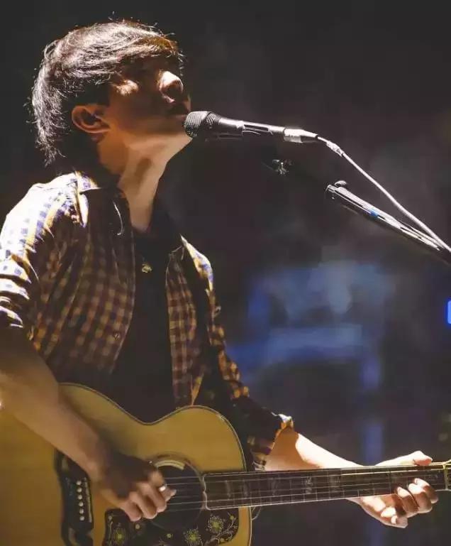 苏州活力岛音乐节2022门票价格及嘉宾阵容