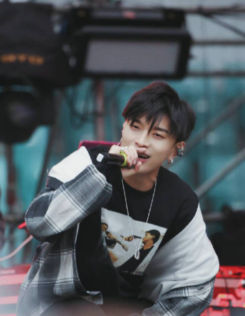 2021武汉MDSK音乐节什么时候开始?都有谁? 2021武汉MDSK音乐节什么时候开始?都有谁?