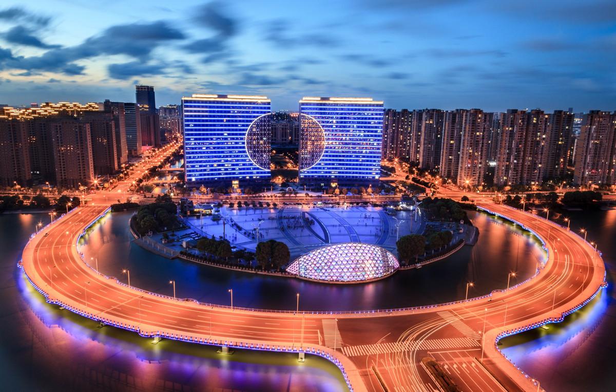 苏州活力岛音乐节2022门票价格及嘉宾阵容