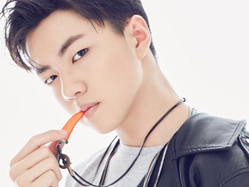 2021武汉MDSK音乐节什么时候开始？嘉宾有哪些？