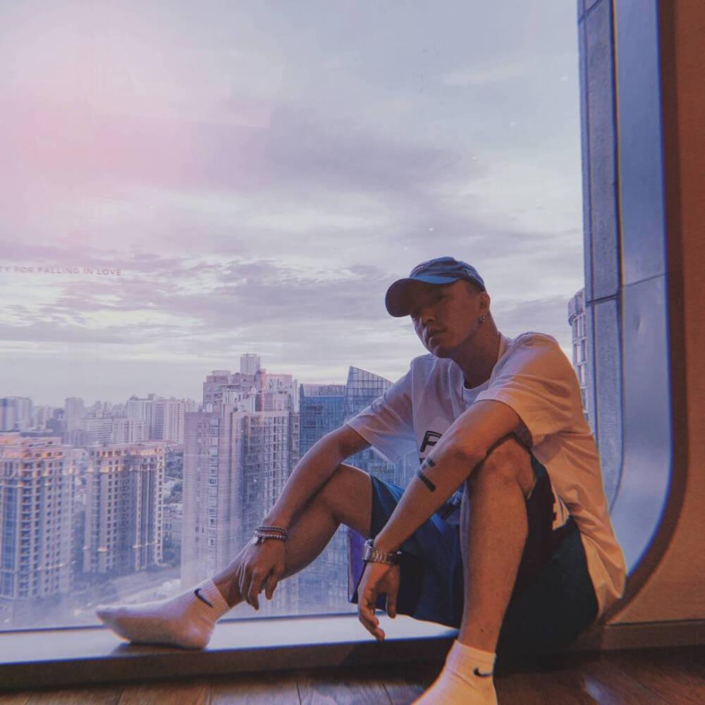 慈溪氧气森林音乐节2023门票怎么买? 慈溪氧气森林音乐节2023门票怎么买?