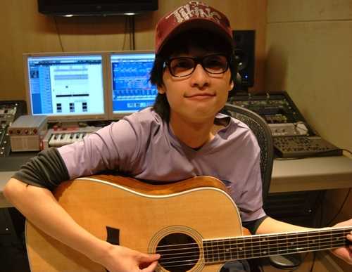 2021上海星巢音乐节（时间、地点、阵容、门票）一览