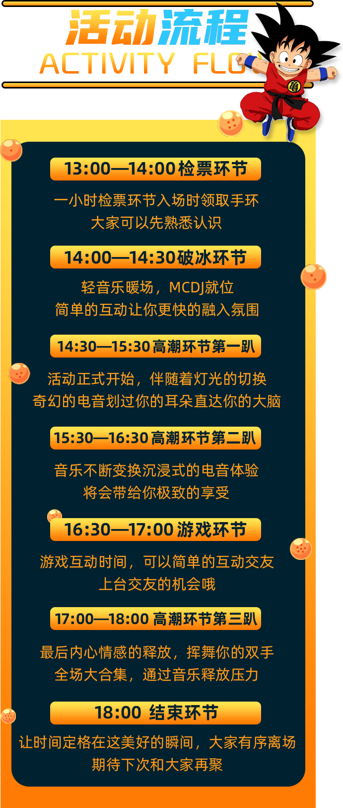 2021Surround巡回电音节-西安站