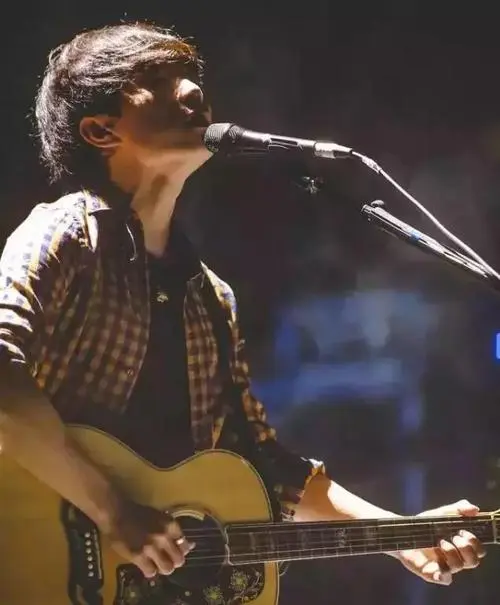 2022苏州活力岛音乐节门票在哪买？