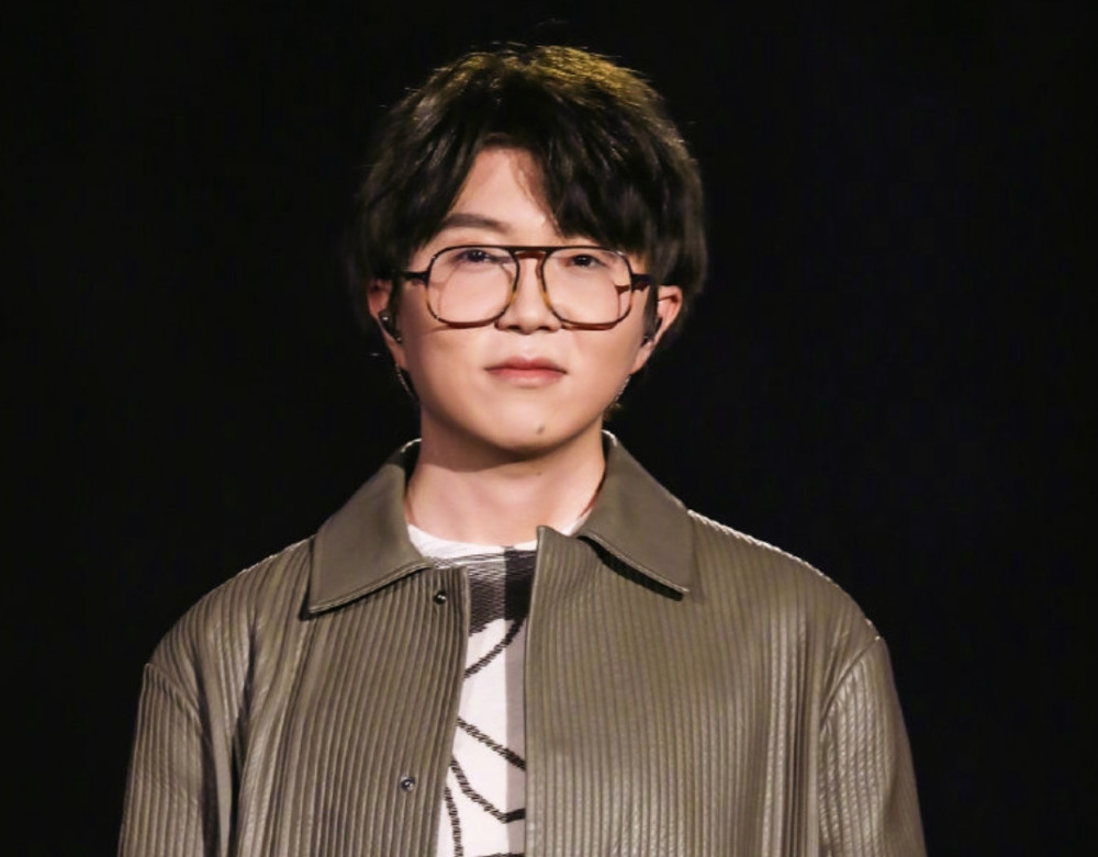 2023慈溪氧气森林音乐节时间地点+嘉宾介绍+购票详情