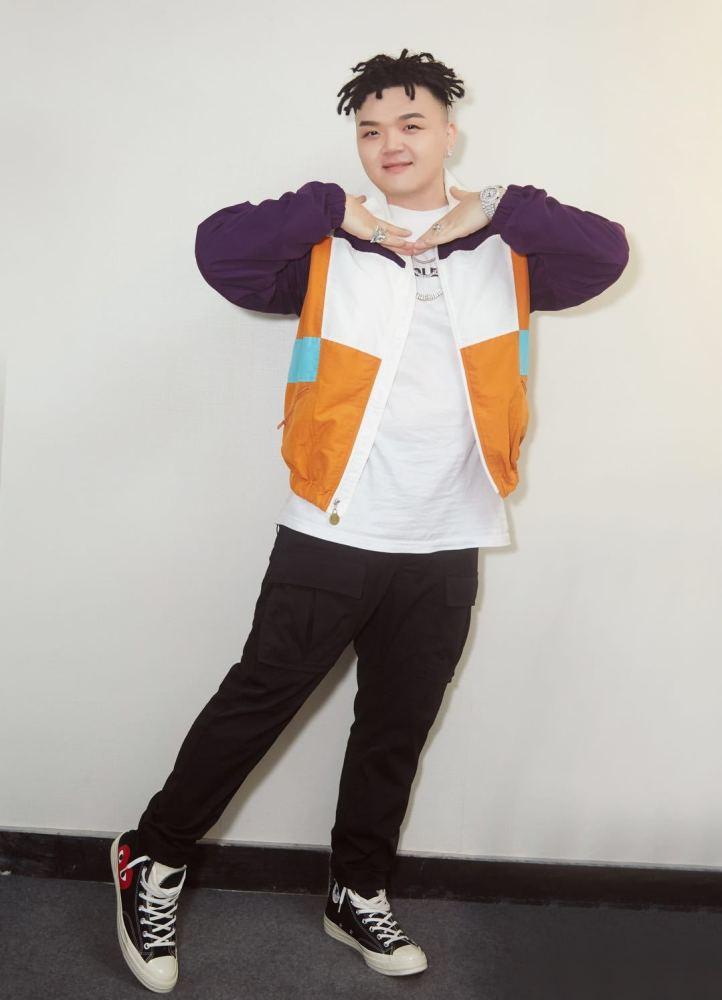 2021武汉MDSK音乐节什么时候开始? 2021武汉MDSK音乐节什么时候开始?