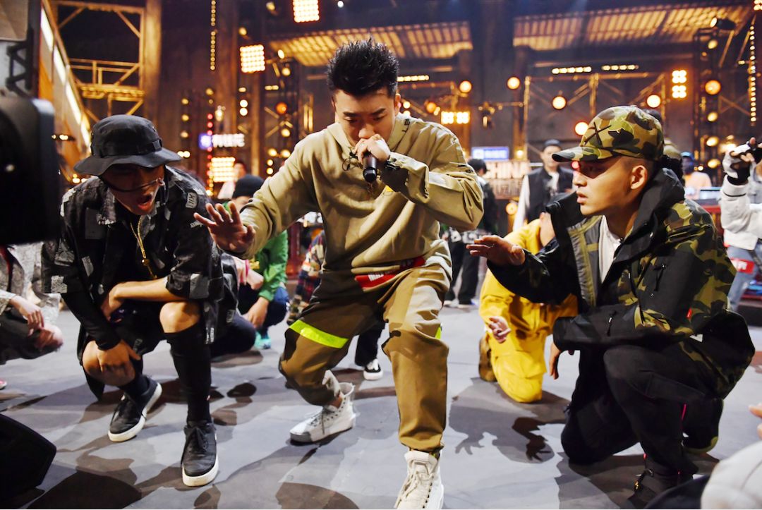 2021温州不止音乐节阵容都有谁?门票在哪买? 2021温州不止音乐节阵容都有谁?门票在哪买?