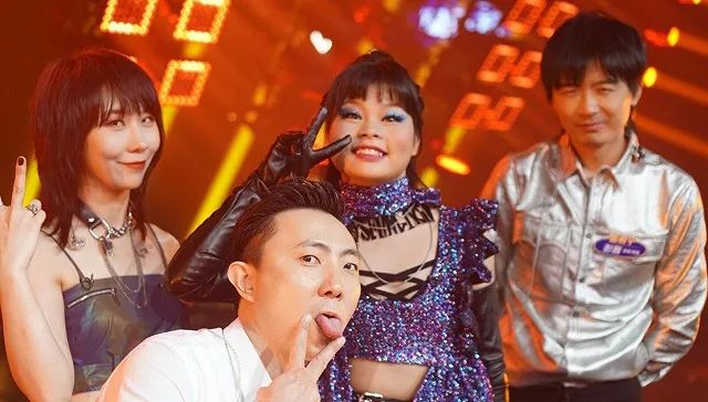 2021盐城东台草莓音乐节（时间地点、阵容、门票详情）