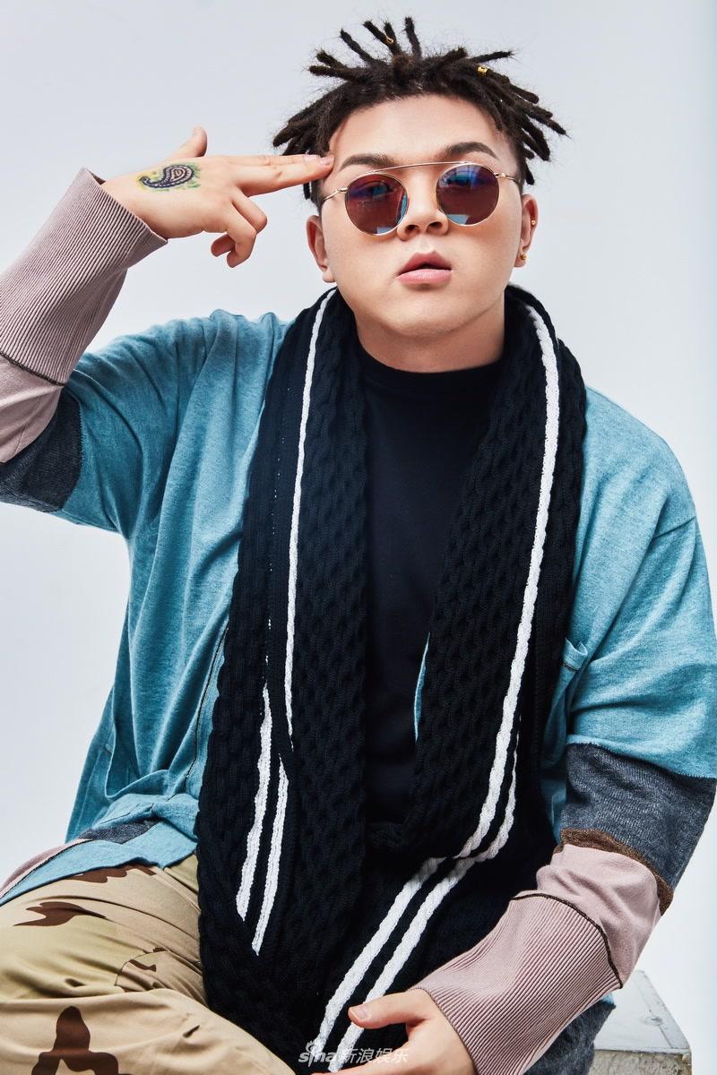 2021武汉MDSK音乐节什么时候开始? 2021武汉MDSK音乐节什么时候开始?