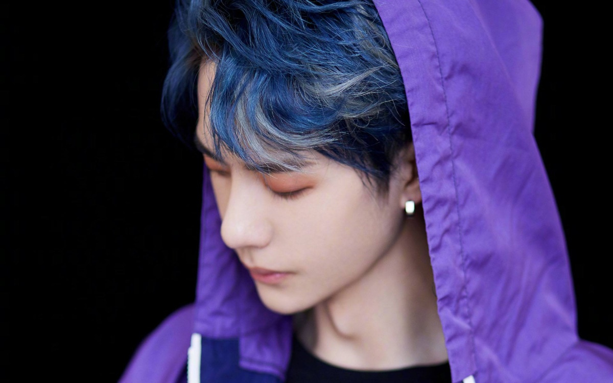 2023乐华家族澳门演唱会时间、地点、阵容、门票