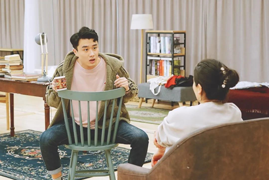 2021话剧《天窗》上海站在哪里演出? 2021话剧《天窗》上海站在哪里演出?