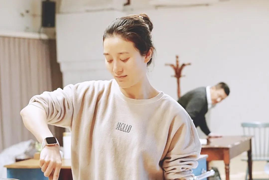 2021话剧《天窗》上海站在哪里演出? 2021话剧《天窗》上海站在哪里演出?