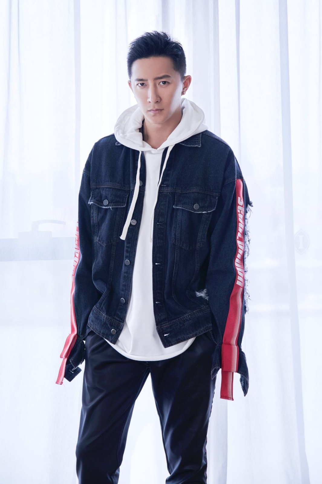 2023乐华家族澳门演唱会什么时候开始？怎么买票？