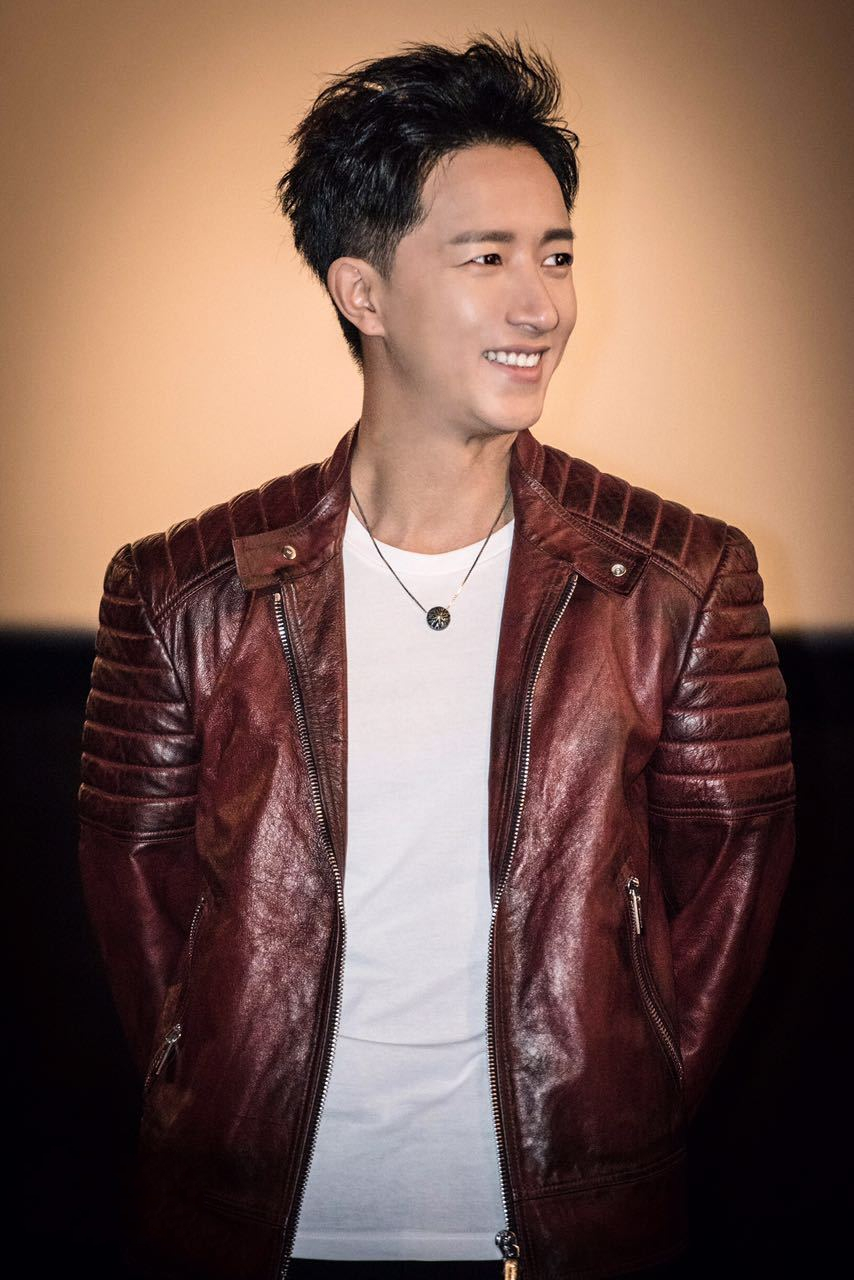 2023乐华家族澳门演唱会什么时候开始？怎么买票？