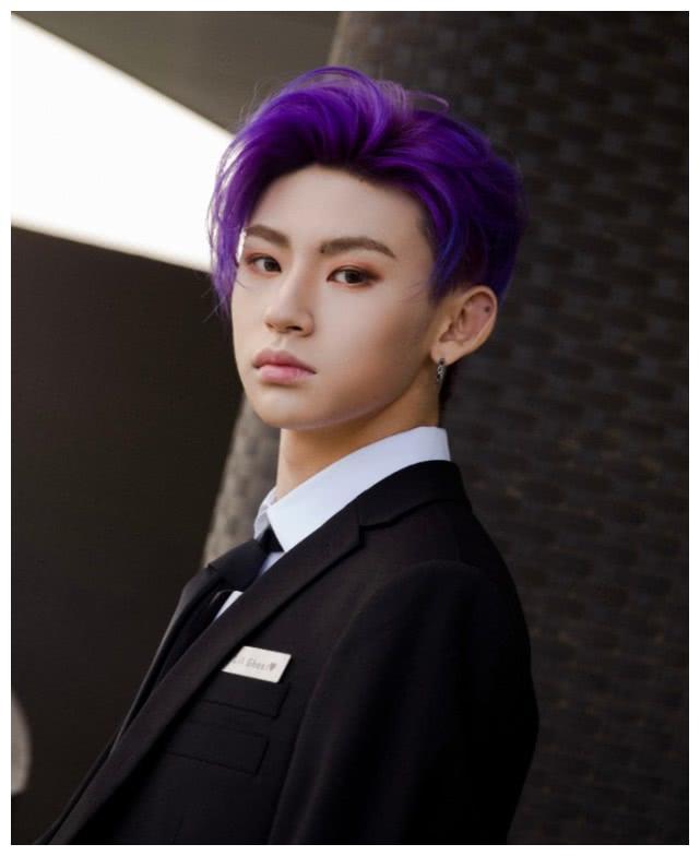 2021上海星巢秘境音乐节演出地址及门票价格