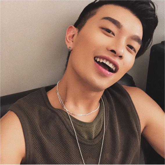 2021盐城东台草莓音乐节（时间地点、阵容、门票详情）