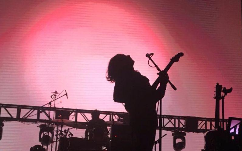 2021秦皇岛海豚音乐节在哪里演出? 2021秦皇岛海豚音乐节在哪里演出?