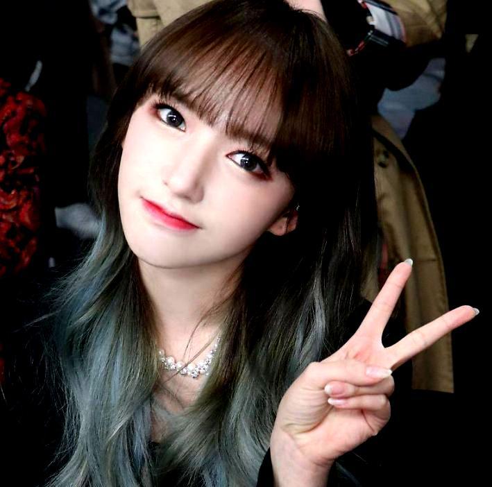 2023乐华家族澳门演唱会时间、地点、门票票价