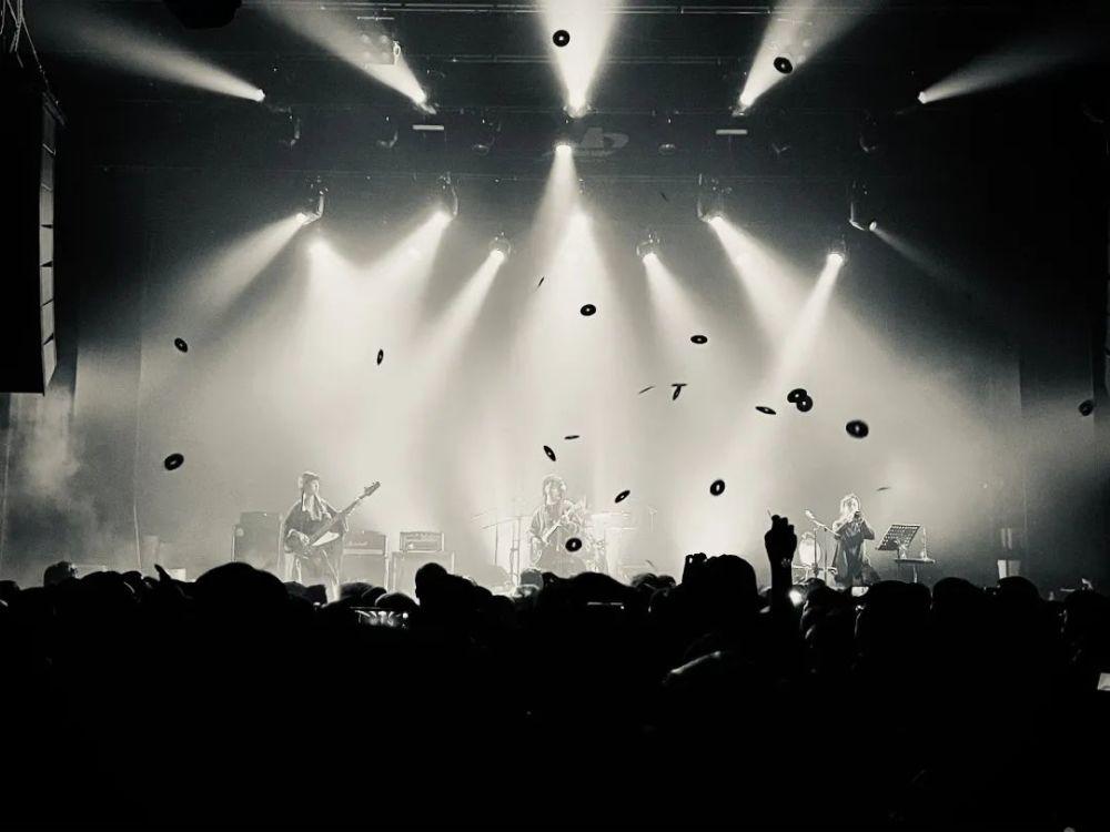 2021深圳柑橘音乐节时间、地点、门票一览 2021深圳柑橘音乐节时间、地点、门票一览