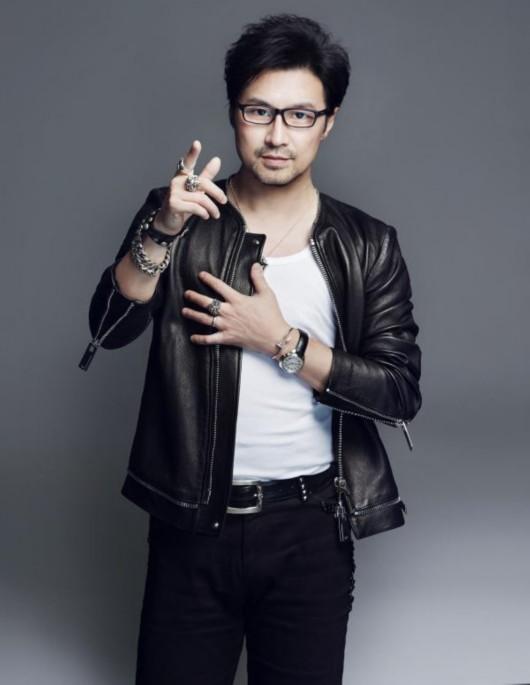 2021汪峰苏州演唱会演出详情+门票价格 2021汪峰苏州演唱会演出详情+门票价格