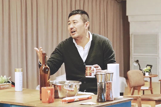 2021话剧《天窗》上海站在哪里演出? 2021话剧《天窗》上海站在哪里演出?