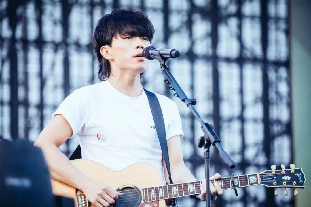 2022苏州活力岛音乐节门票在哪买？