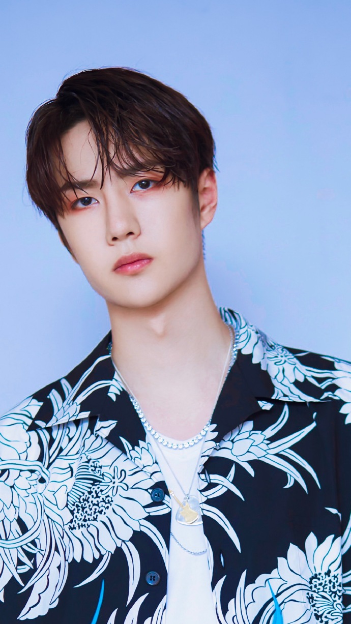 2023乐华家族澳门演唱会时间、地点、阵容、门票