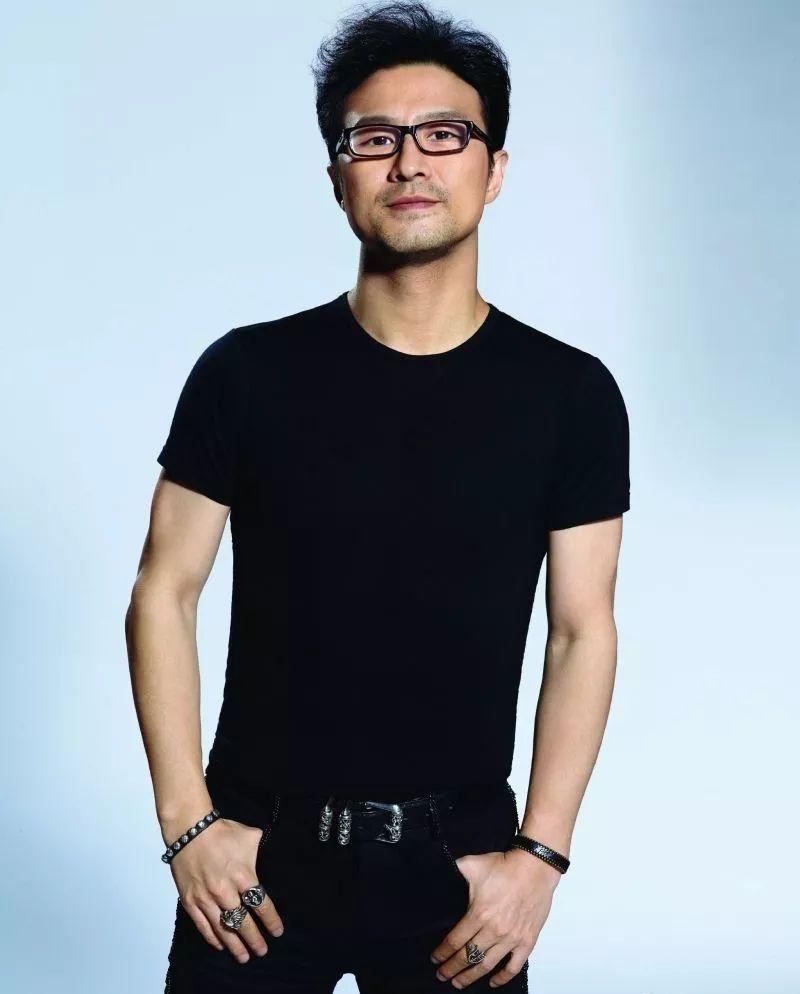 2021汪峰苏州演唱会演出详情+门票价格 2021汪峰苏州演唱会演出详情+门票价格