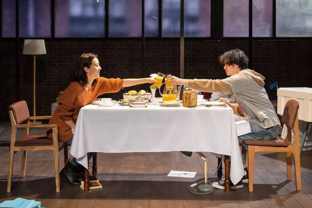 2021话剧《天窗》上海站在哪里演出? 2021话剧《天窗》上海站在哪里演出?